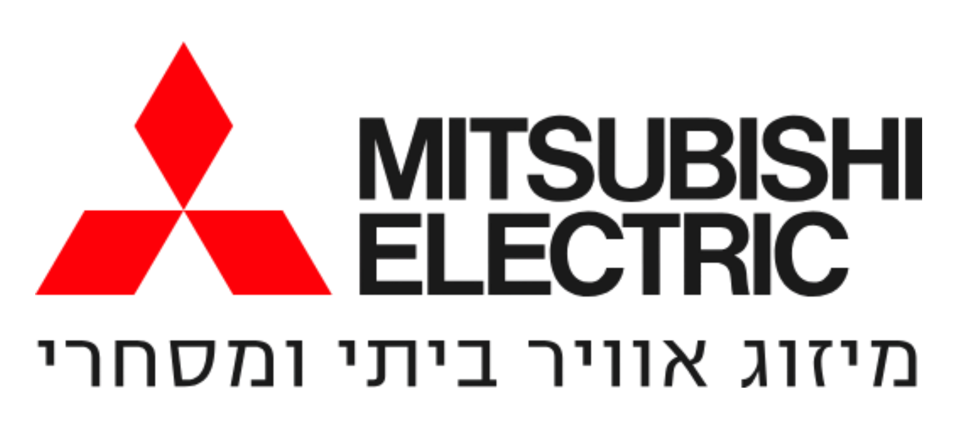 Mitsubishi Electric